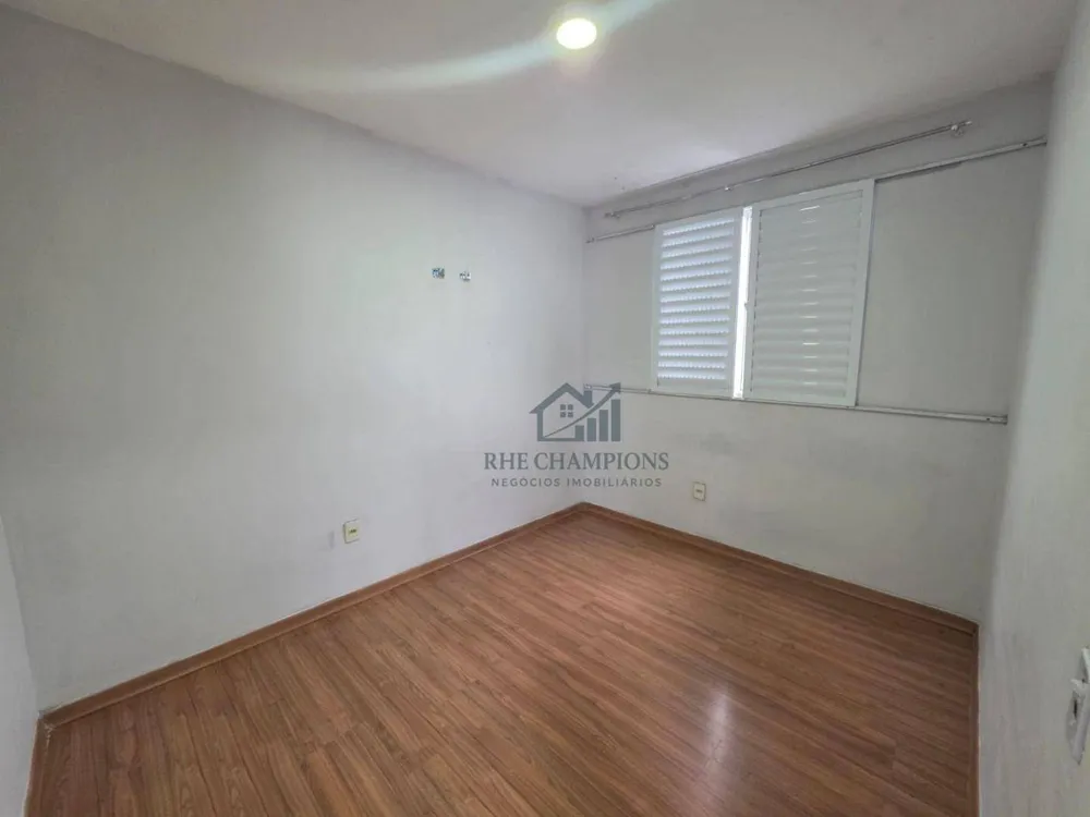 Apartamento, 2 quartos, 43 m² - Foto 10