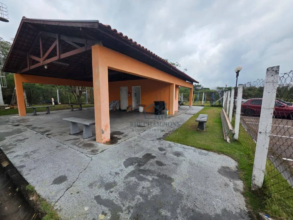 Apartamento, 2 quartos, 43 m² - Foto 14