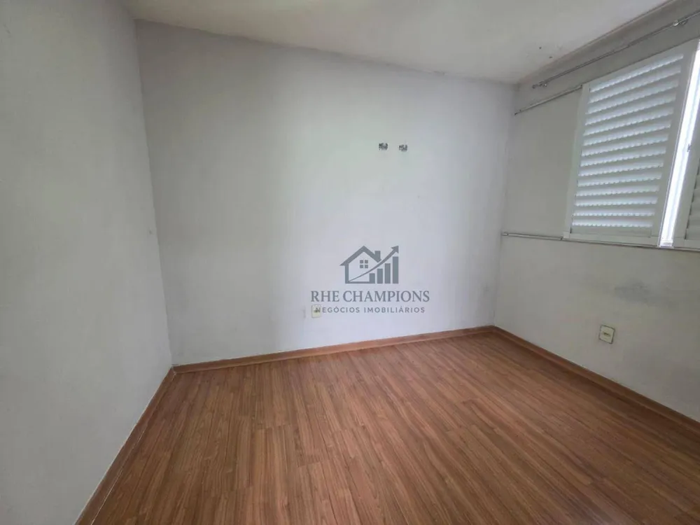 Apartamento, 2 quartos, 43 m² - Foto 9