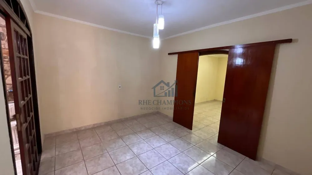 Casa, 3 quartos, 230 m² - Foto 14