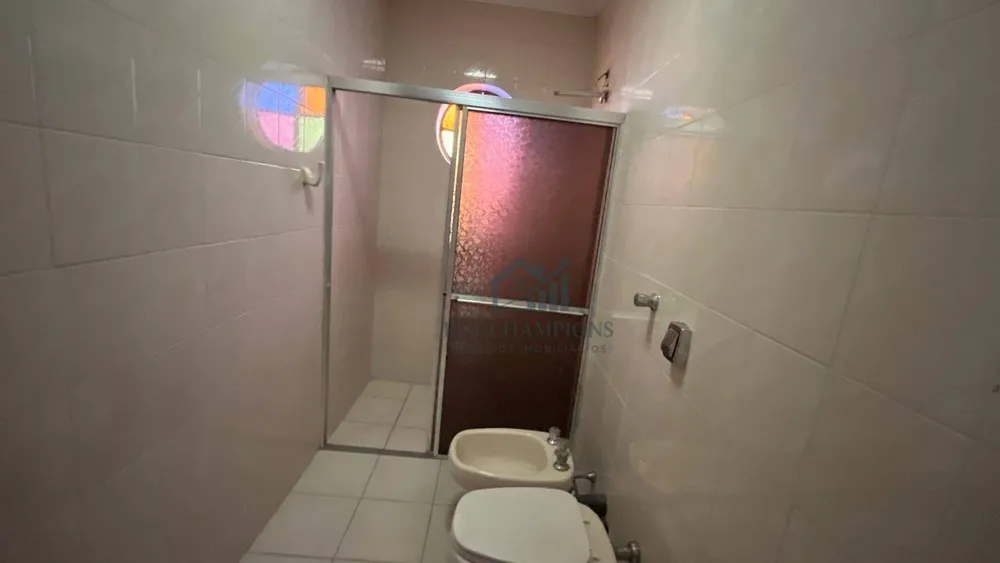 Casa, 3 quartos, 230 m² - Foto 11