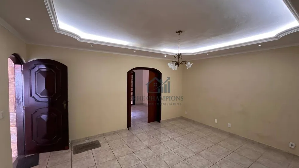 Casa, 3 quartos, 230 m² - Foto 6