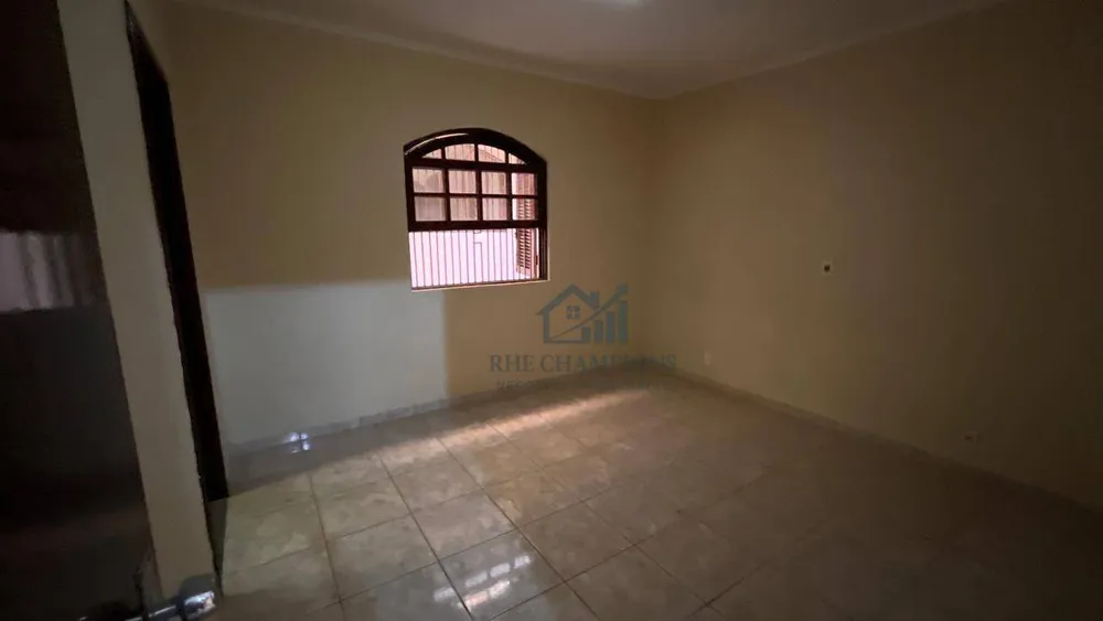 Casa, 3 quartos, 230 m² - Foto 15