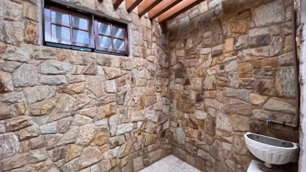 Casa, 3 quartos, 230 m² - Foto 9