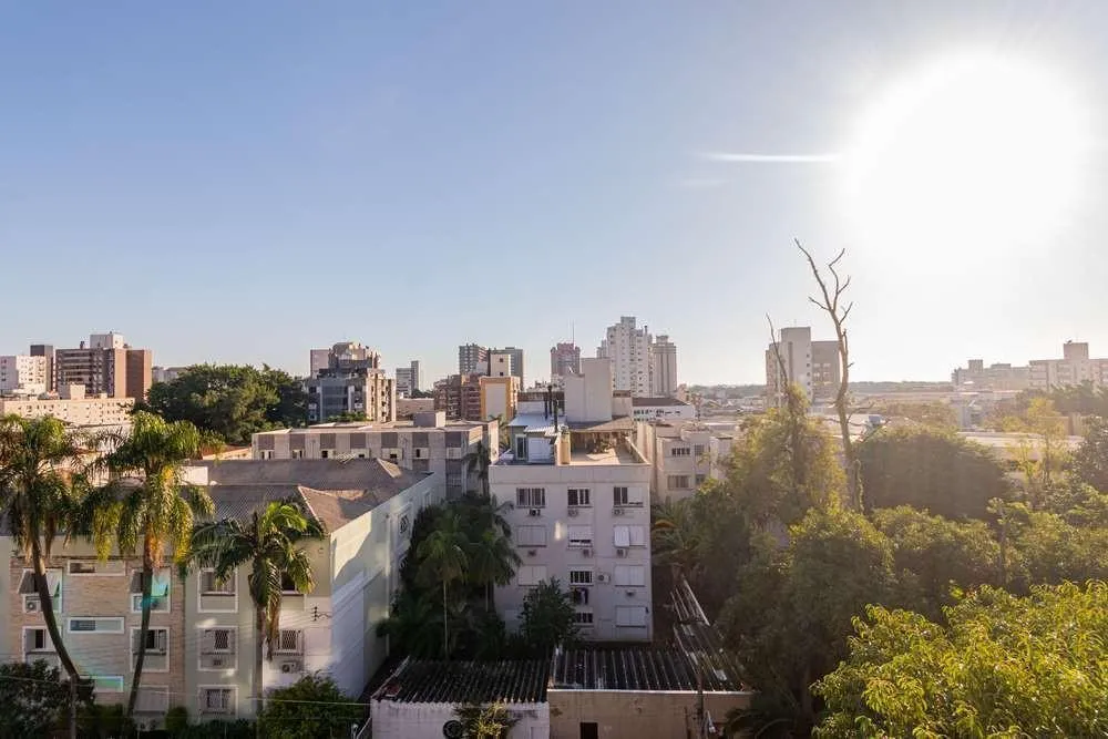 Apartamento, 3 quartos, 126 m² - Foto 17