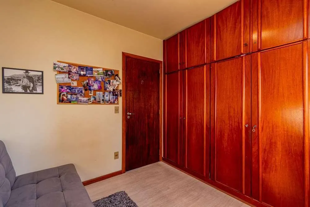 Apartamento, 3 quartos, 126 m² - Foto 8