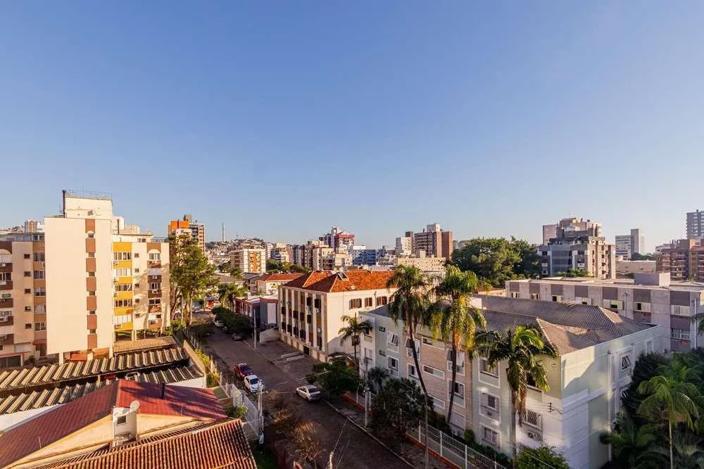 Apartamento, 3 quartos, 126 m² - Foto 18
