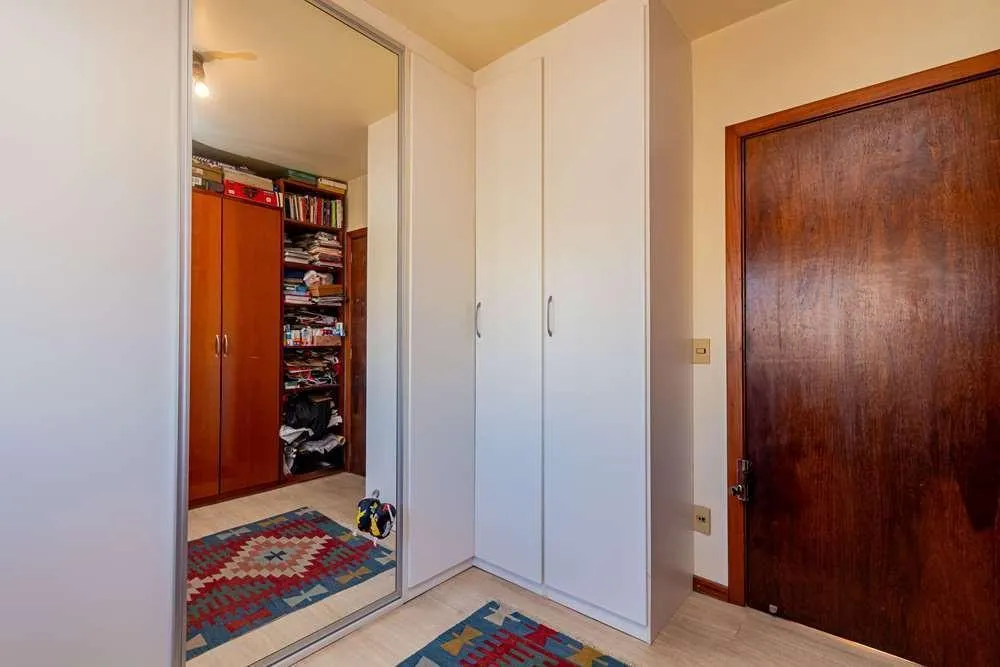 Apartamento, 3 quartos, 126 m² - Foto 10