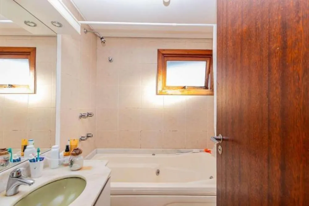 Apartamento, 3 quartos, 126 m² - Foto 16