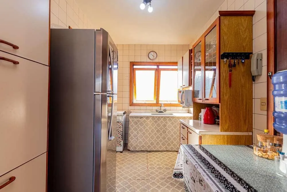 Apartamento, 3 quartos, 126 m² - Foto 13