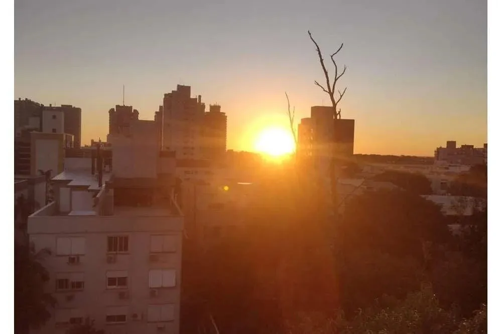 Apartamento, 3 quartos, 126 m² - Foto 1