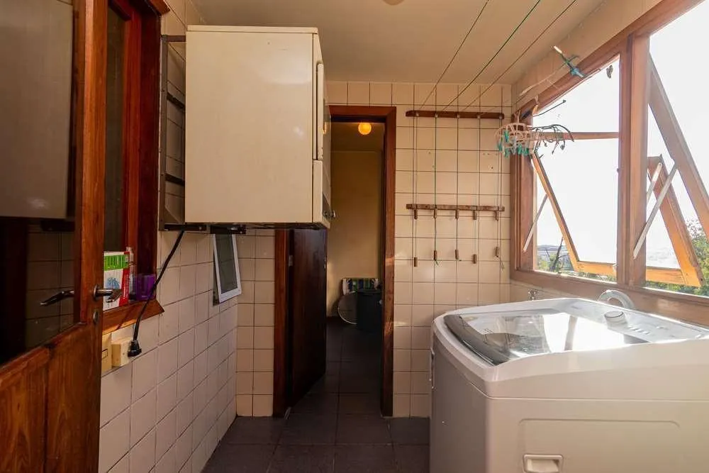 Apartamento, 3 quartos, 126 m² - Foto 14
