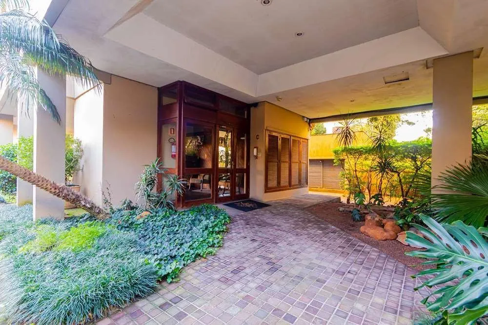 Apartamento, 3 quartos, 126 m² - Foto 11
