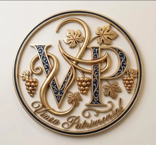 Logo de Anderson Parreira