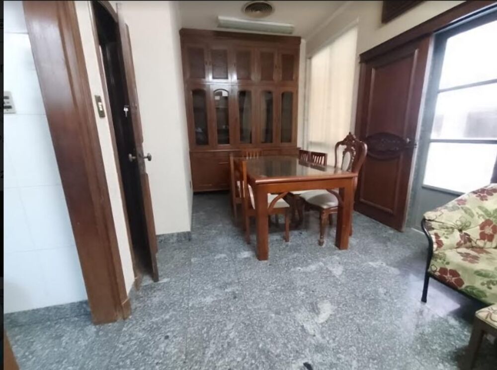 Casa, 5 quartos, 400 m² - Foto 8