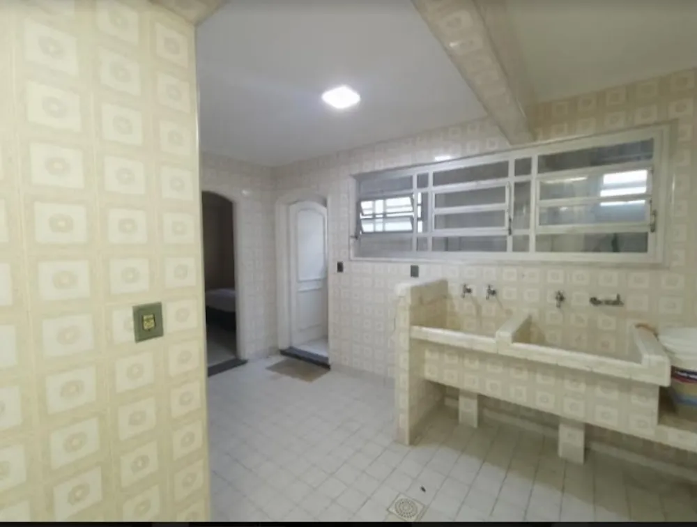 Casa, 5 quartos, 400 m² - Foto 26