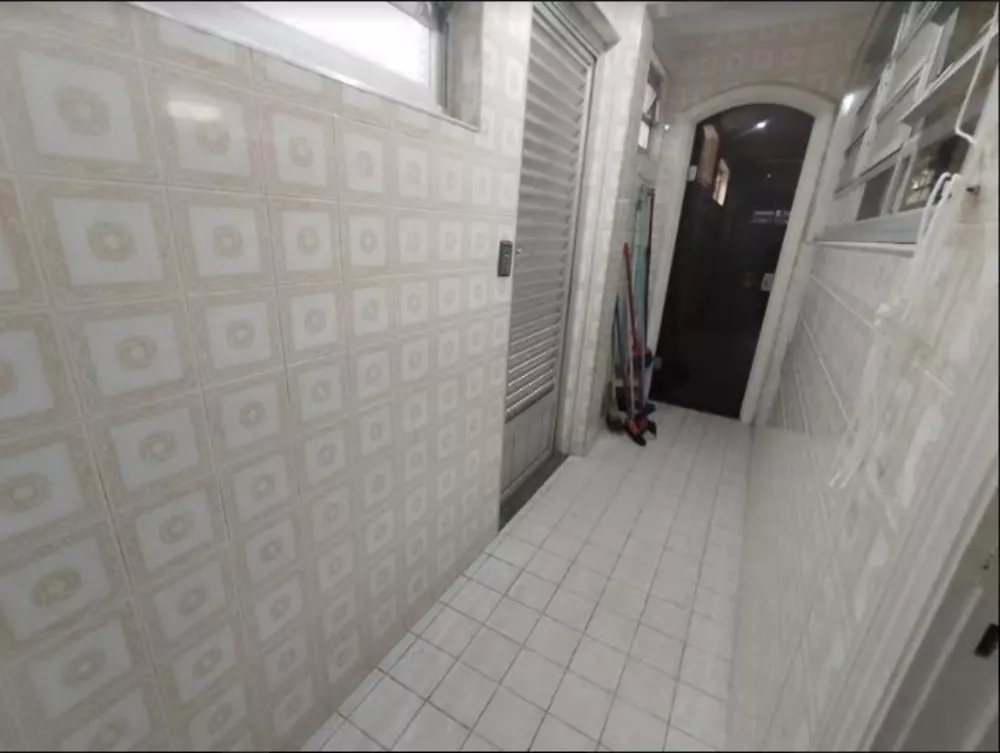 Casa, 5 quartos, 400 m² - Foto 14