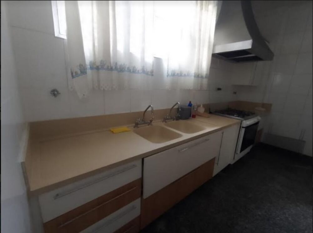 Casa, 5 quartos, 400 m² - Foto 15