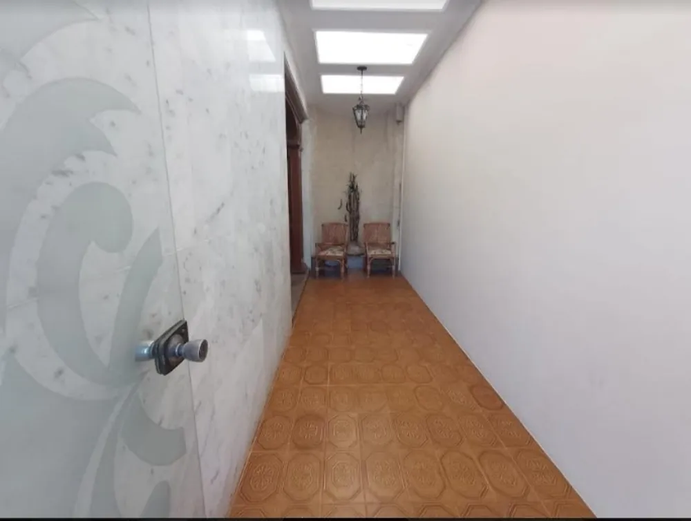 Casa, 5 quartos, 400 m² - Foto 4