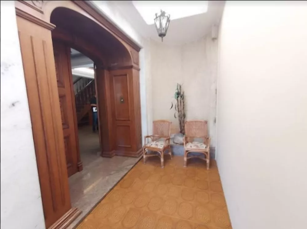 Casa, 5 quartos, 400 m² - Foto 3