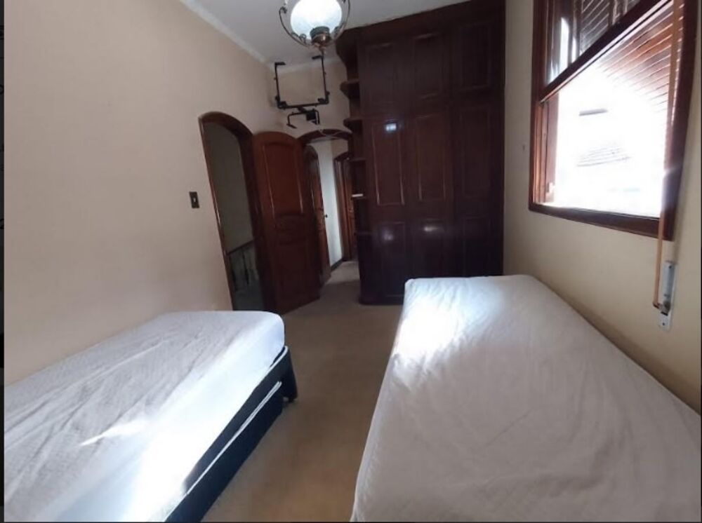 Casa, 5 quartos, 400 m² - Foto 12