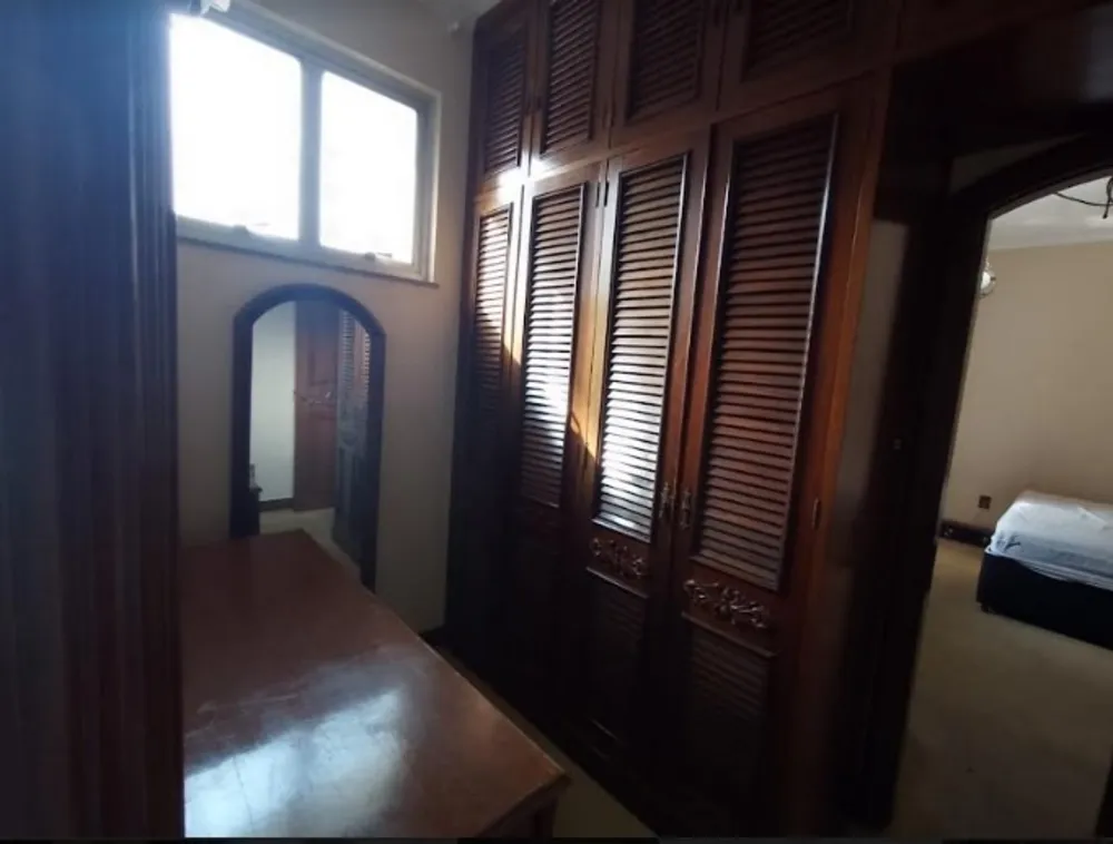 Casa, 5 quartos, 400 m² - Foto 18