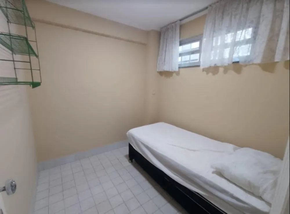 Casa, 5 quartos, 400 m² - Foto 16