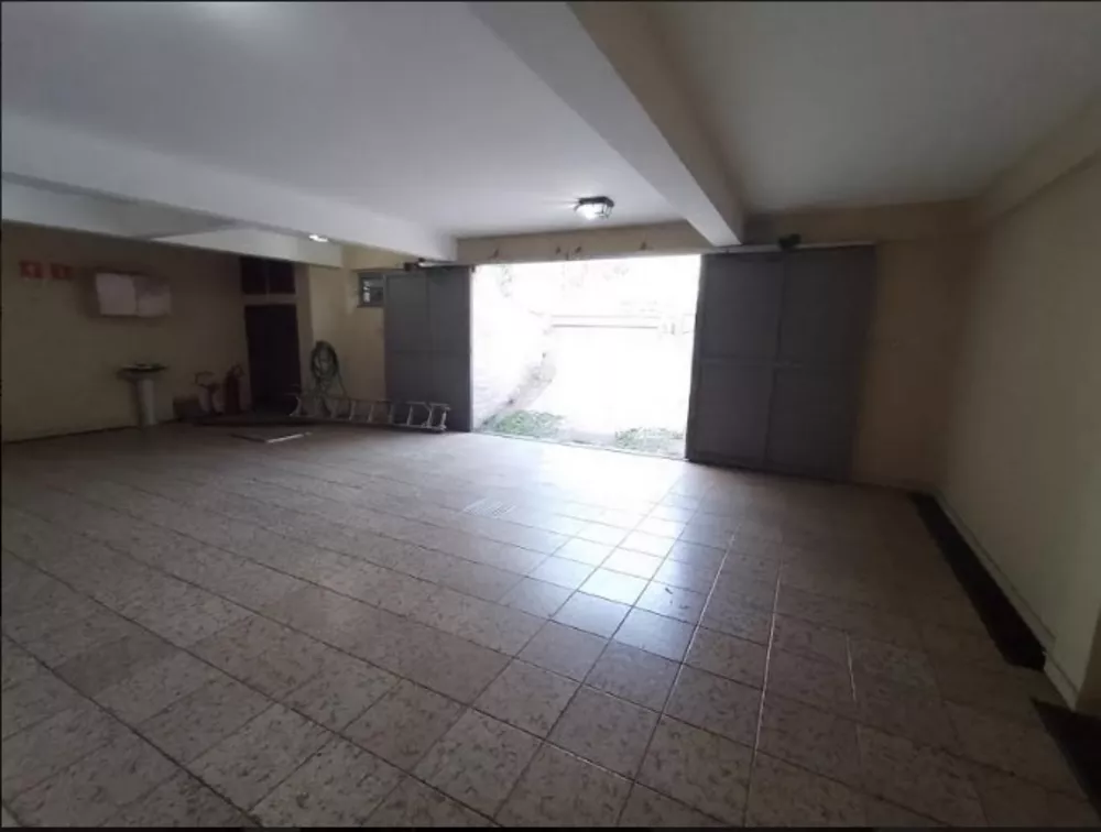 Casa, 5 quartos, 400 m² - Foto 11