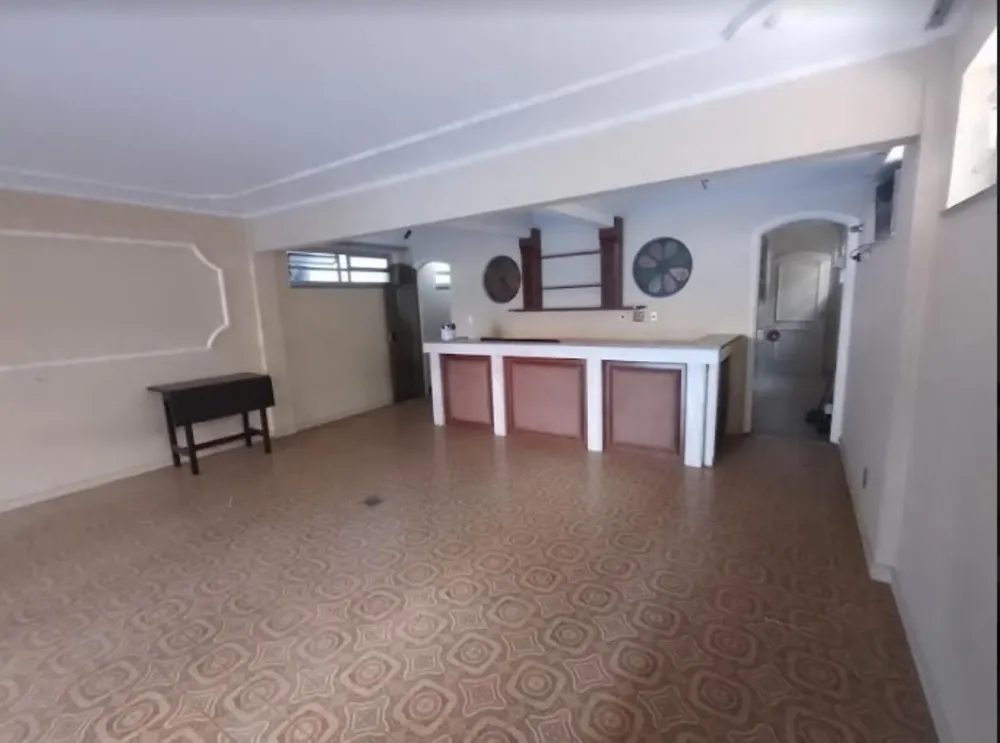 Casa, 5 quartos, 400 m² - Foto 14