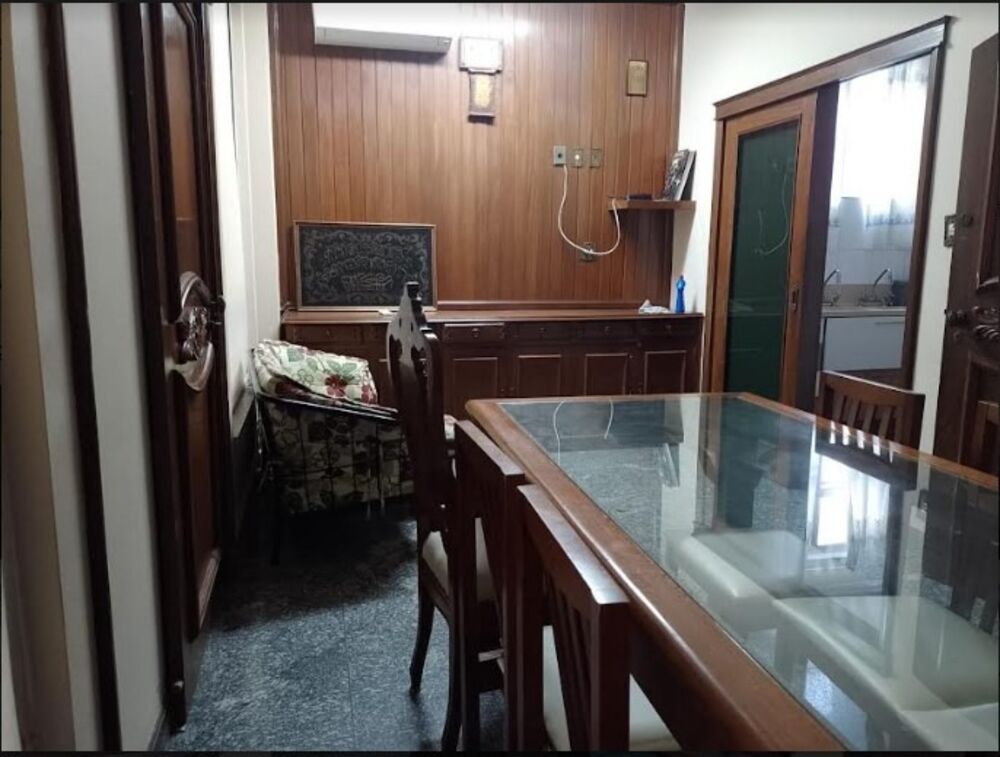 Casa, 5 quartos, 400 m² - Foto 9