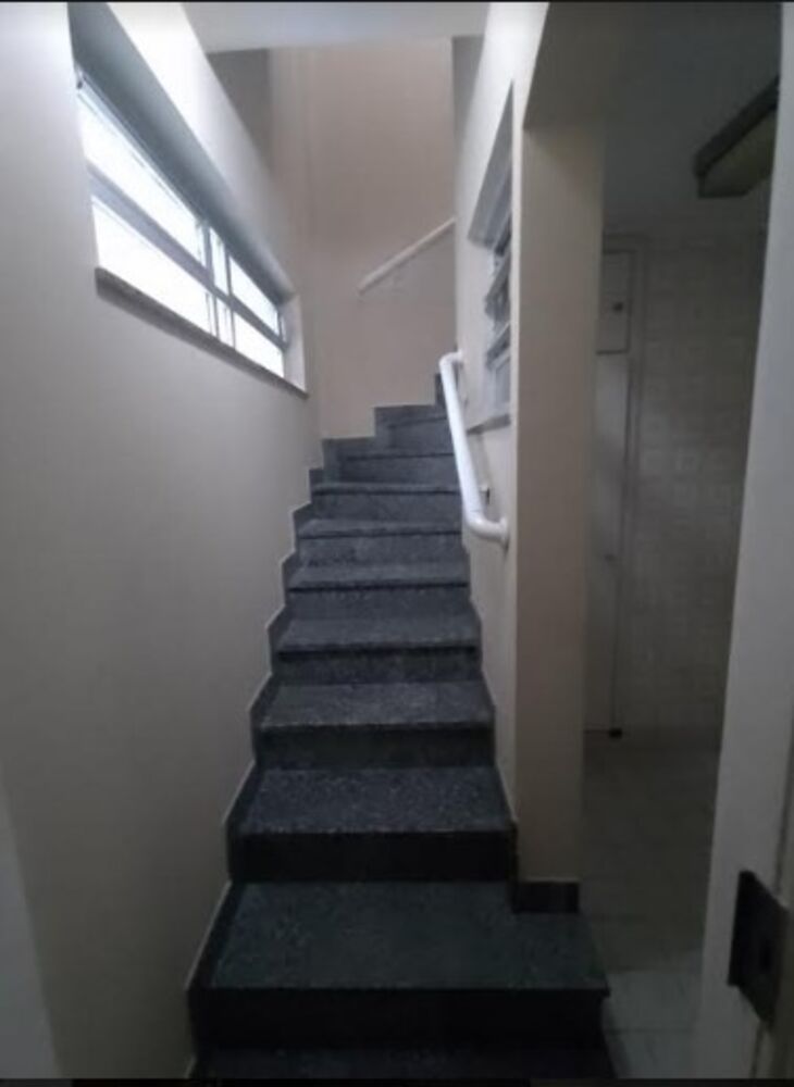 Casa, 5 quartos, 400 m² - Foto 10