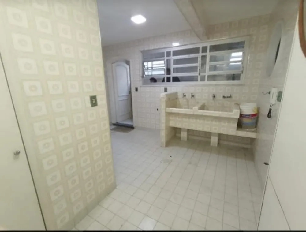 Casa, 5 quartos, 400 m² - Foto 24