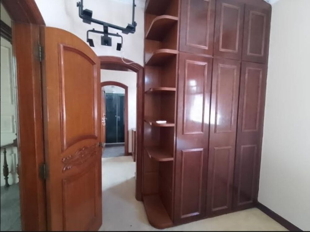 Casa, 5 quartos, 400 m² - Foto 13