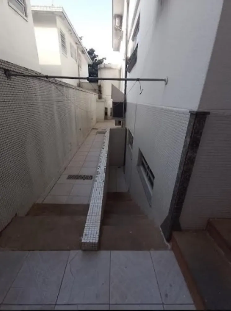 Casa, 5 quartos, 400 m² - Foto 27