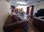 Casa, 5 quartos, 400 m² - Foto 1