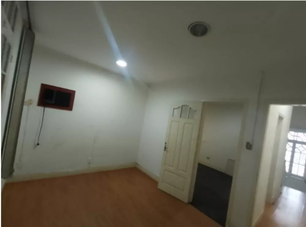Casa, 3 quartos, 155 m² - Foto 4