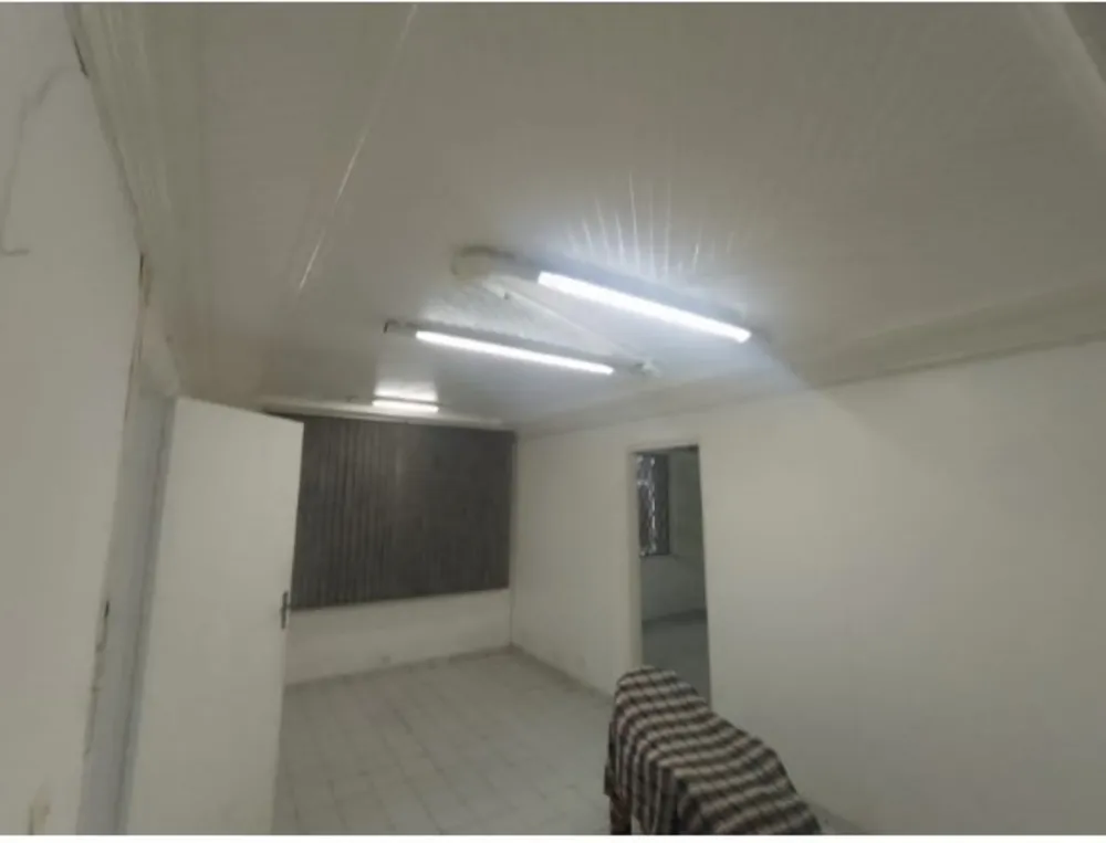 Casa, 3 quartos, 155 m² - Foto 15