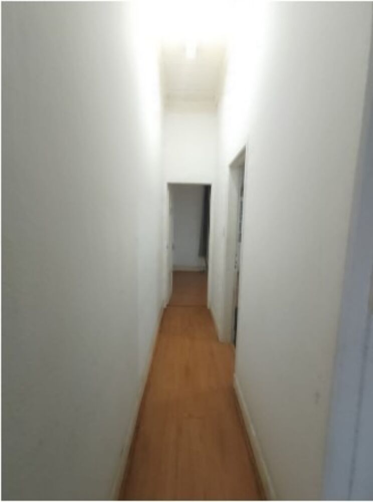 Casa, 3 quartos, 155 m² - Foto 2