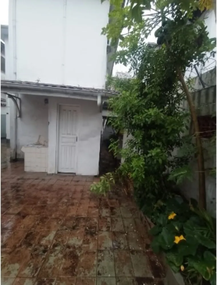 Casa, 3 quartos, 155 m² - Foto 5