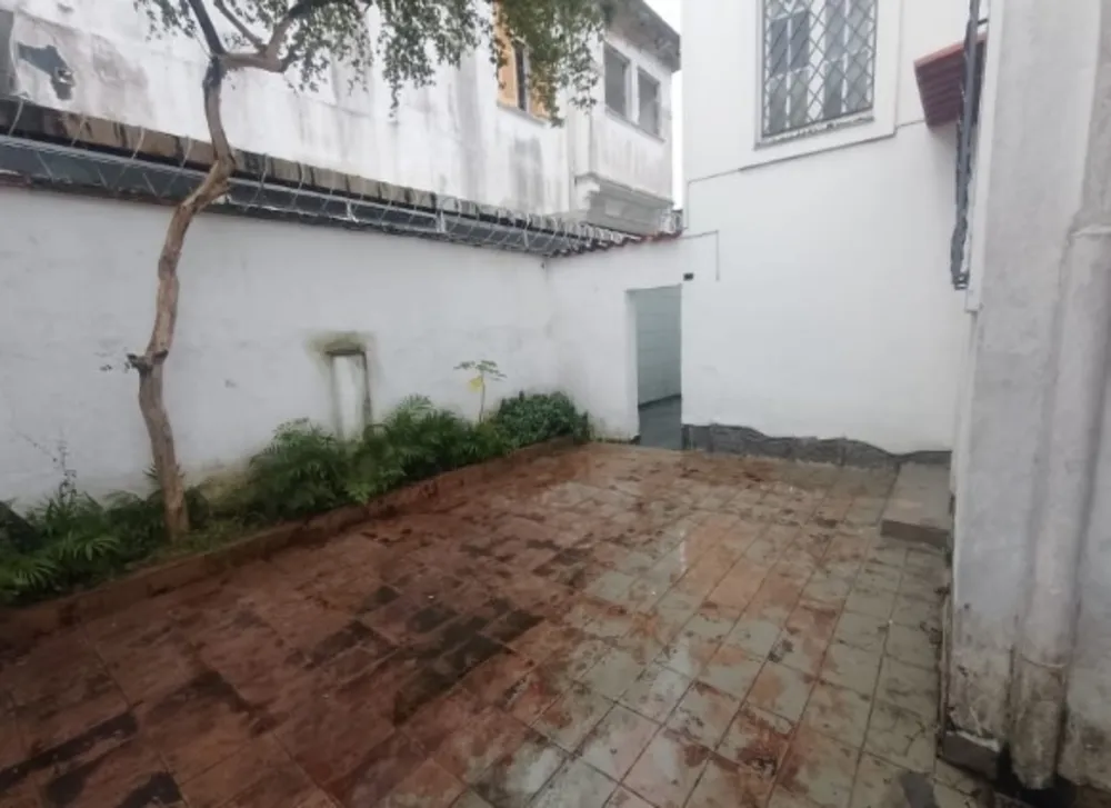 Casa, 3 quartos, 155 m² - Foto 4