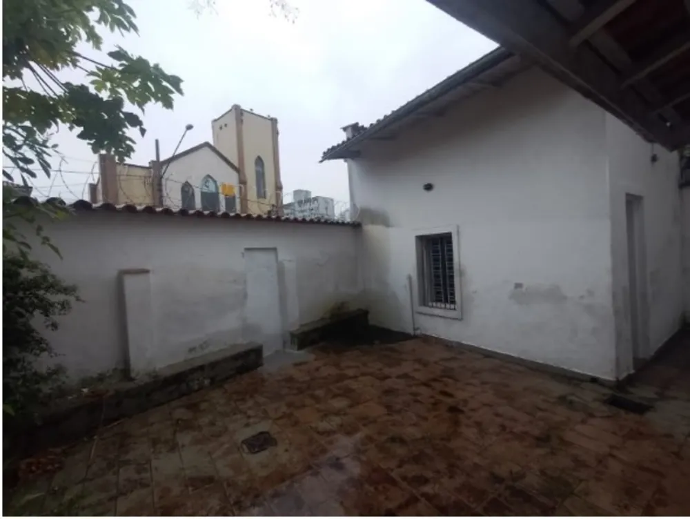 Casa, 3 quartos, 155 m² - Foto 3