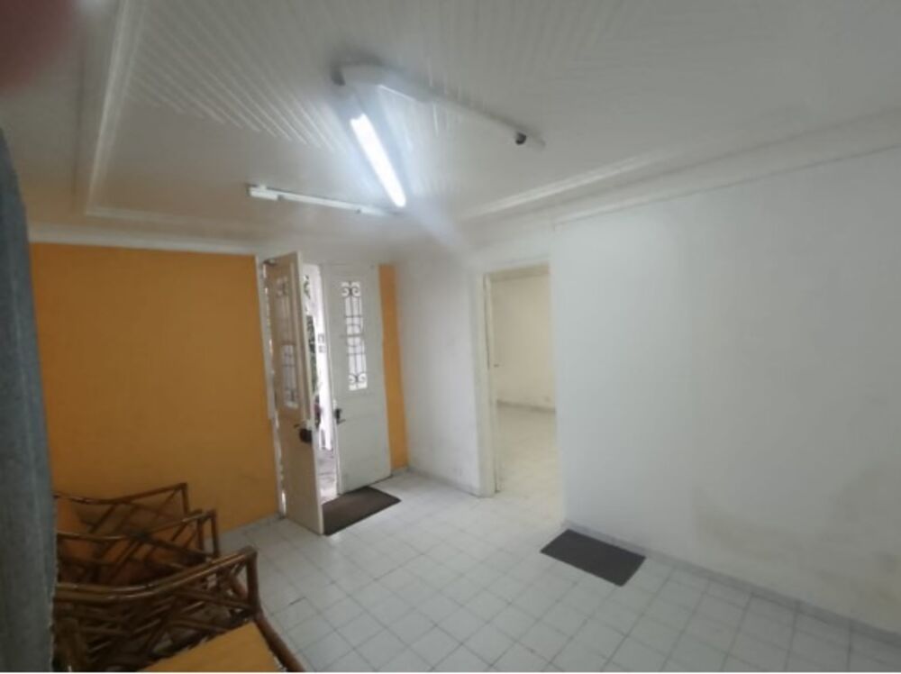Casa, 3 quartos, 155 m² - Foto 7