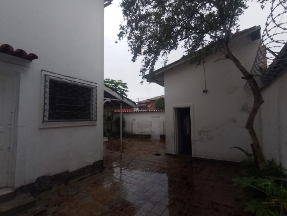 Casa, 3 quartos, 155 m² - Foto 1