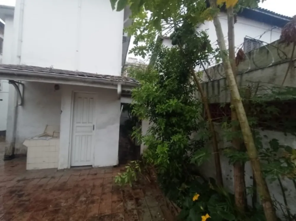 Casa, 3 quartos, 155 m² - Foto 19