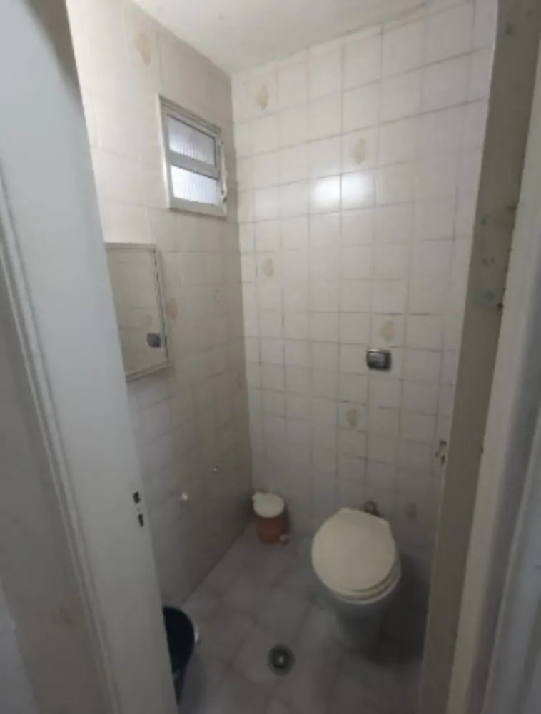 Casa, 3 quartos, 155 m² - Foto 18