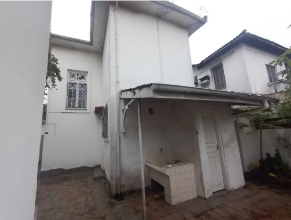 Casa, 3 quartos, 155 m² - Foto 6
