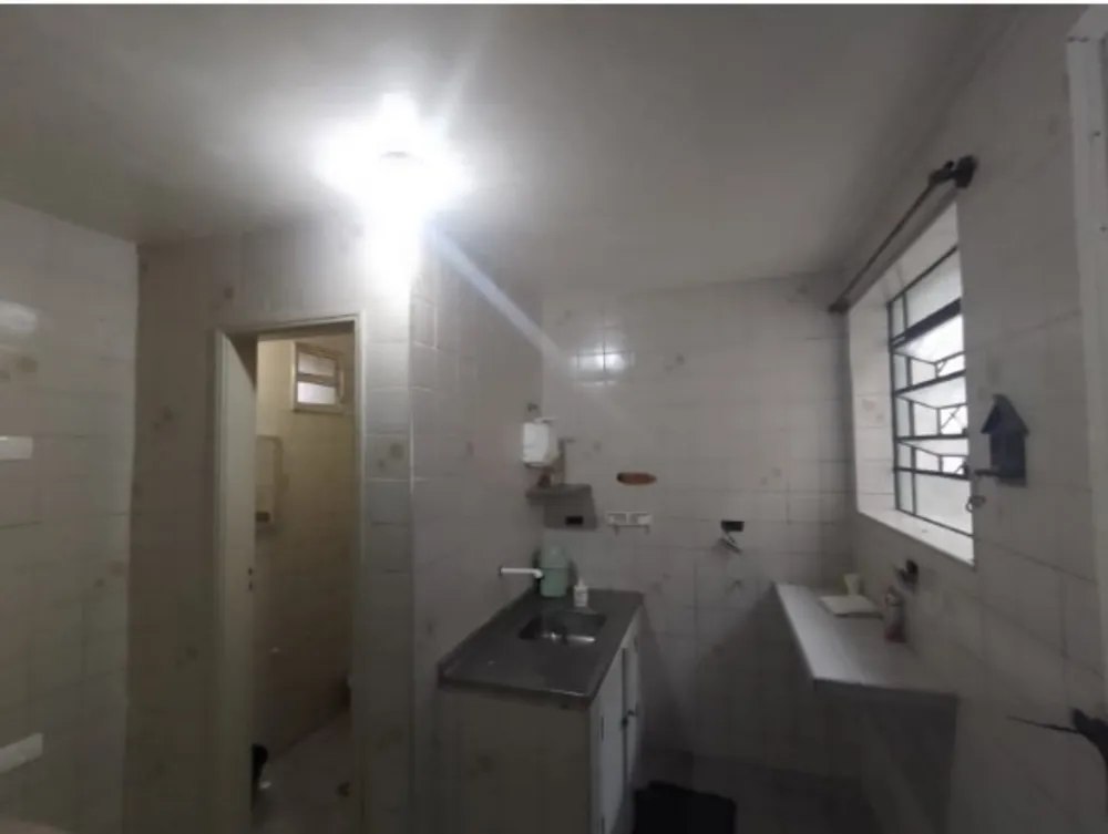 Casa, 3 quartos, 155 m² - Foto 17