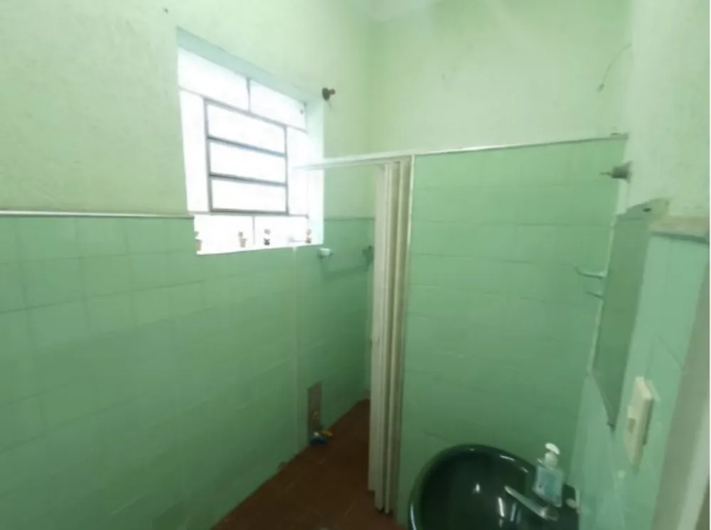 Casa, 3 quartos, 155 m² - Foto 13