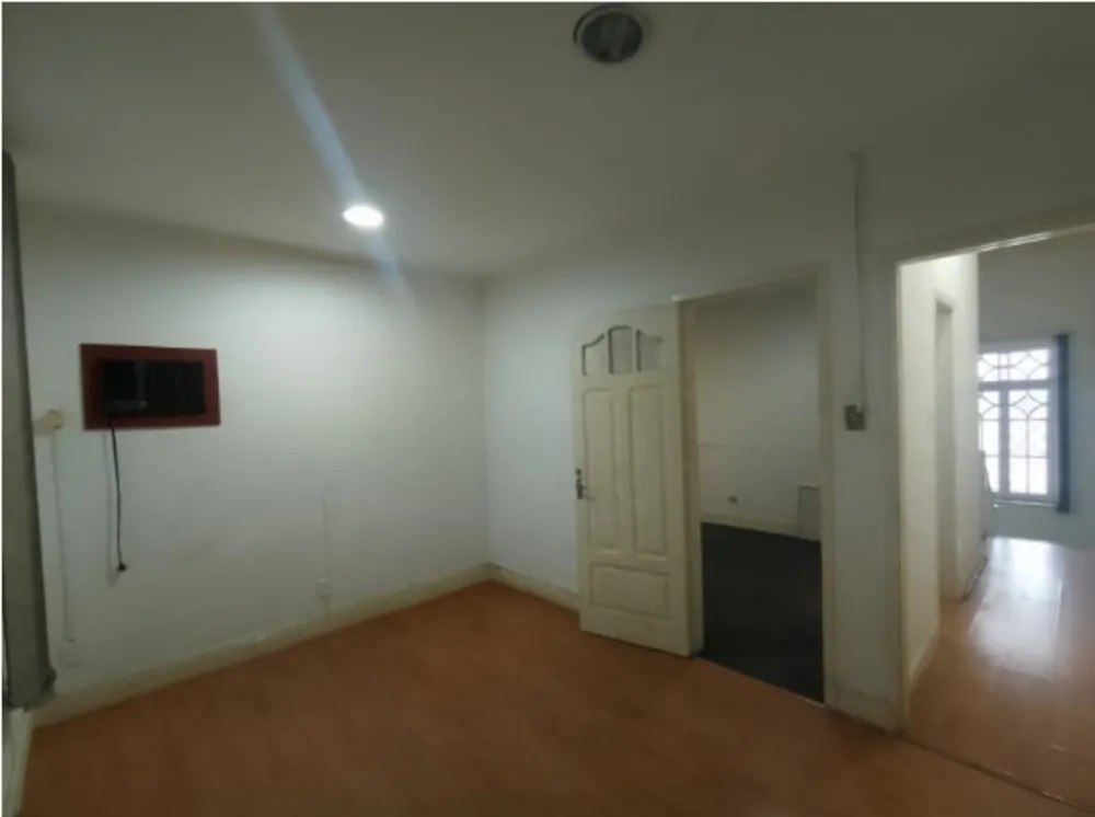 Casa, 3 quartos, 155 m² - Foto 8