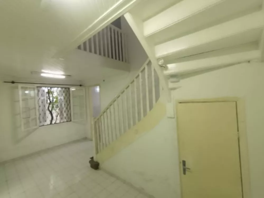Casa, 3 quartos, 155 m² - Foto 5